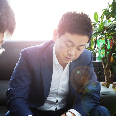 사진=신동호 변호사