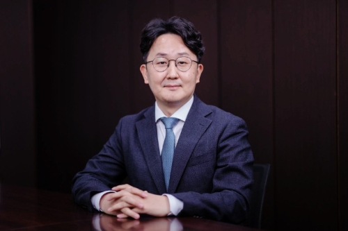사진=강천규 변호사
