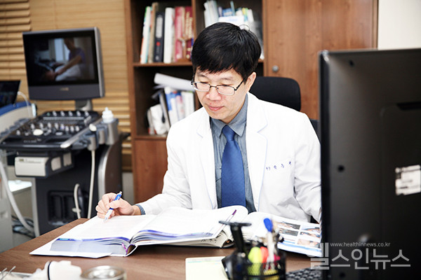아나파신경과박종원원장
