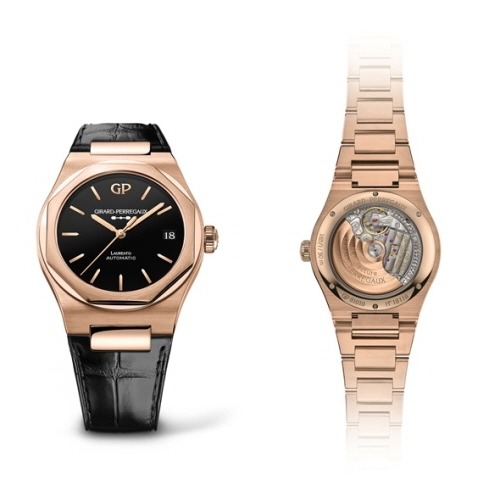 자료 출처 : 제라드-페리고