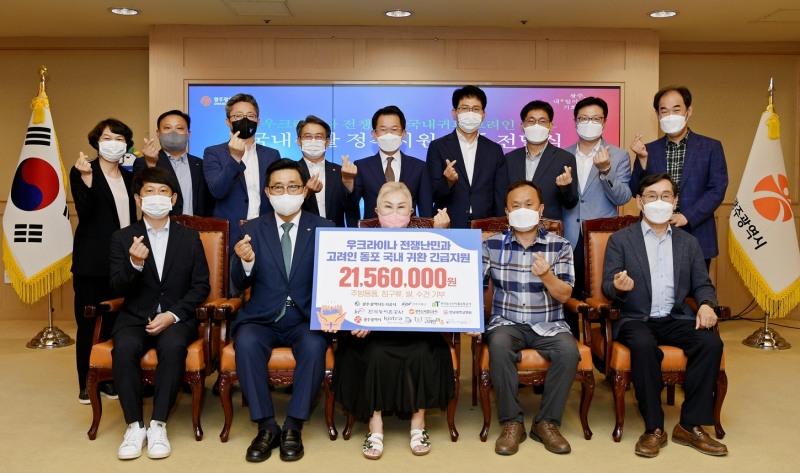 사진제공=농수산식품유통공사