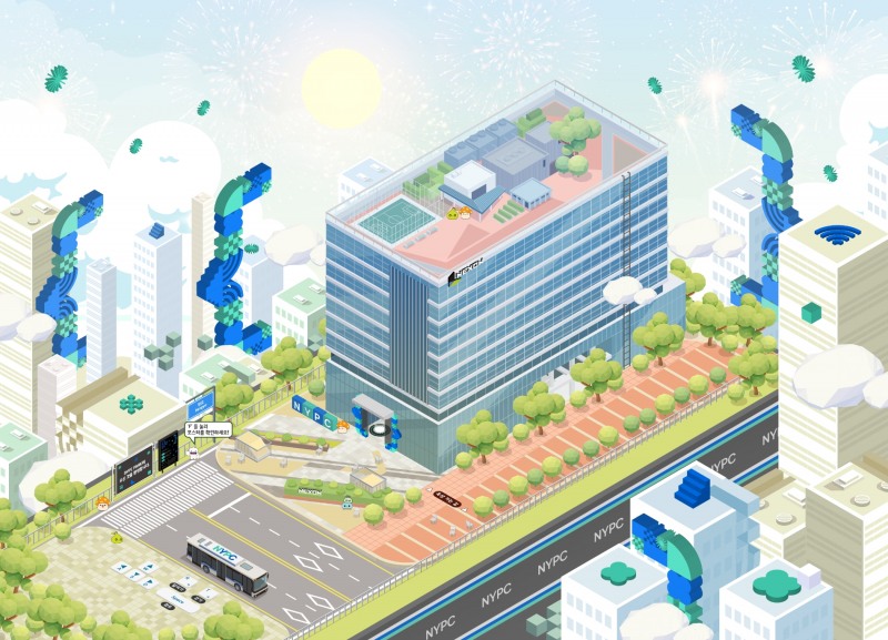 넥슨, ‘제7회 넥슨 청소년 프로그래밍 챌린지 2022’ 대회 참가자 모집