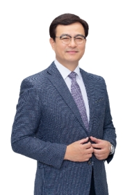 함창우 대표 (David Hahm)