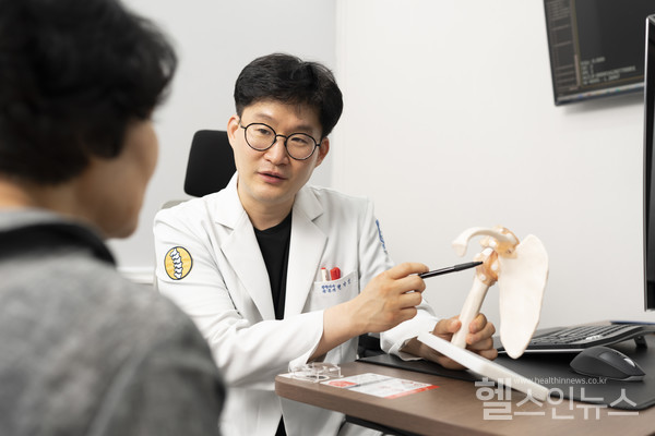 성모메트로정형외과의원현낙민원장