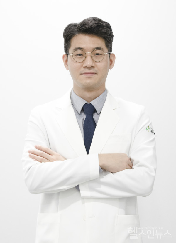 화홍병원신경외과김장훈과장