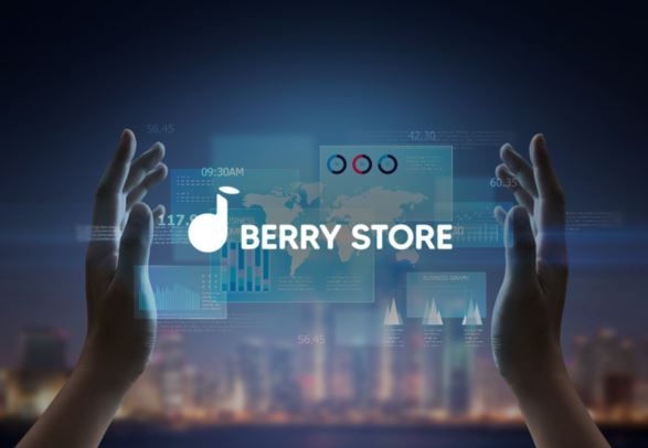 베리, 변화하는 가상자산 시장에 발맞춰 신용도 평가 최신화