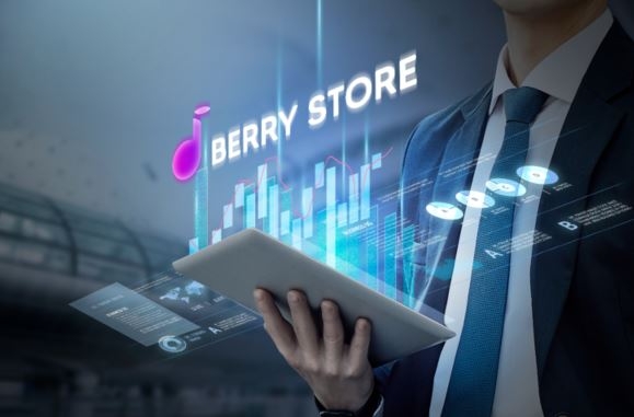 베리스토어, 쟁글 신용도 평가 최신화 발표