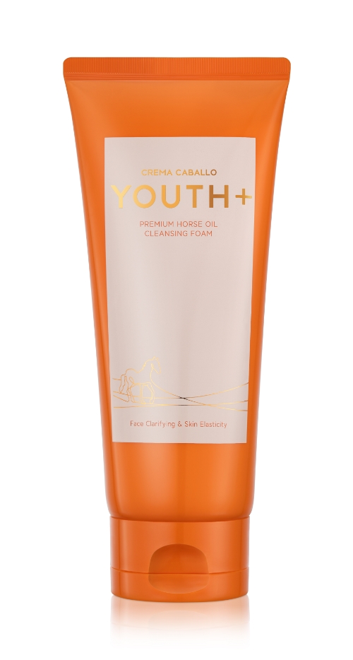 자민경, 육군 9사단 장병을 위해 기능성 화장품 기부