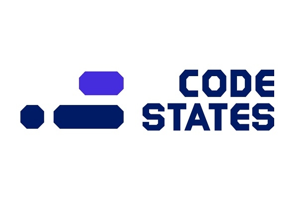 코드스테이츠, 상반기 매출 140억원...전년 比 263% 성장