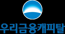 우리금융캐피탈, 환경·안전보건경영 ISO 인증 획득…"ESG경영 지속 실천"