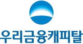 우리금융그룹, 금융보안원으로부터 ISMS-P 인증 취득
