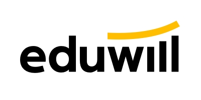'합격자 수 1위’ 에듀윌, 공인중개사 합격돕는 기본학습 강의 프로모션 지원