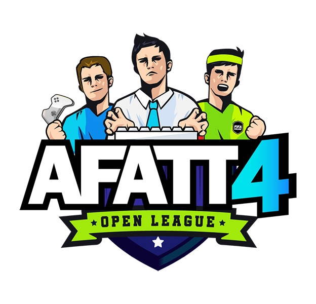 피파온라인4, 아마추어 토너먼트 대회 'AFATT 시즌 4' 일정 공개
