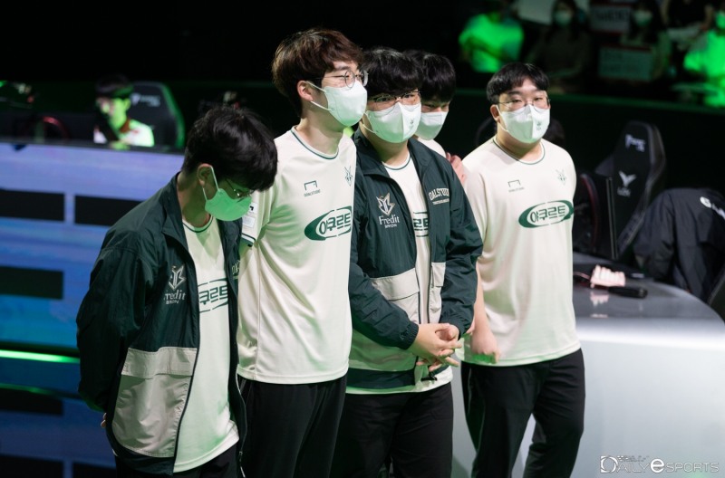 프레딧 브리온.