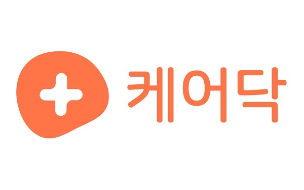 케어닥, 상반기 전년 比 매출 3배 상승