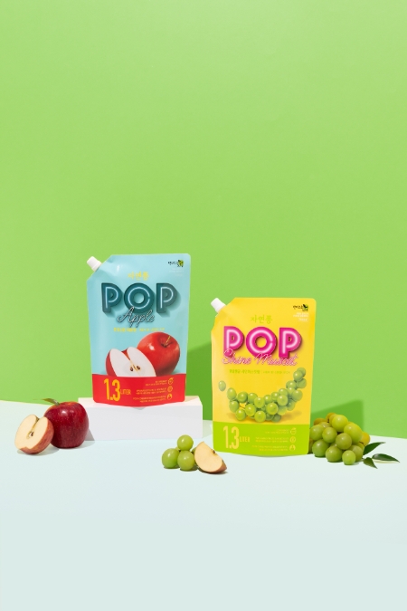 사진=LG생활건강