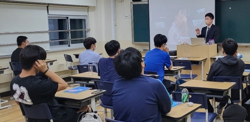 고교 수행활동도 빅데이터 도입…인천시 실시간 아파트거래 차트에 "우와~"