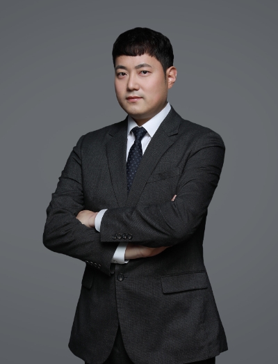 사진=양제민 변호사