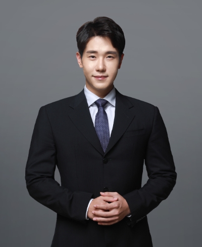 사진=이철무 변호사