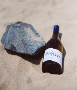 타이티라 소비뇽 블랑 / 사진 제공 = 파리바게뜨