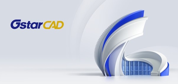 모두솔루션, 2022 스마트건설산업전 참가…GstarCAD, Aone Cloud 기술 소개