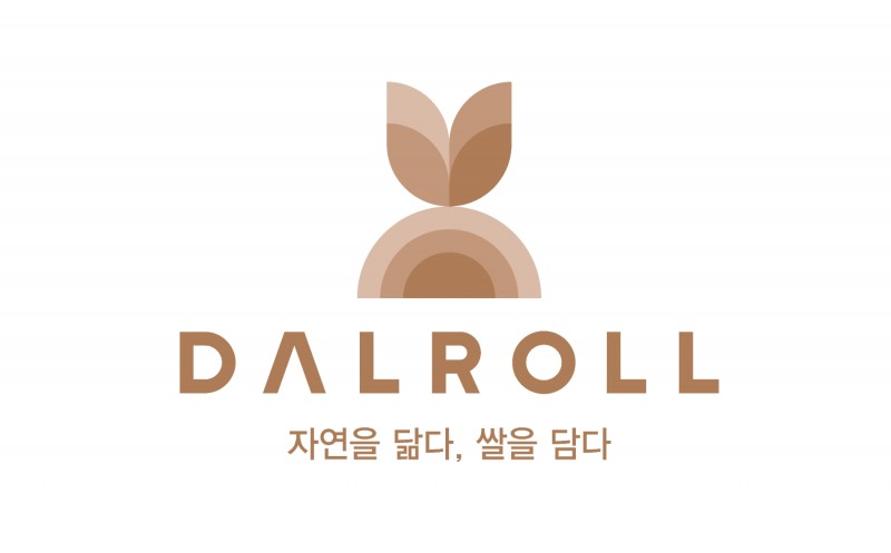 달롤컴퍼니, 국내 첫 글루텐프리 베이커리 제조공장 GFFP 시설 인증