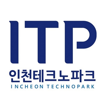 부텍스, 전기차 충전시스템 인천테크노파크서 시범운영 진행