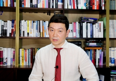 사진=신동호 변호사