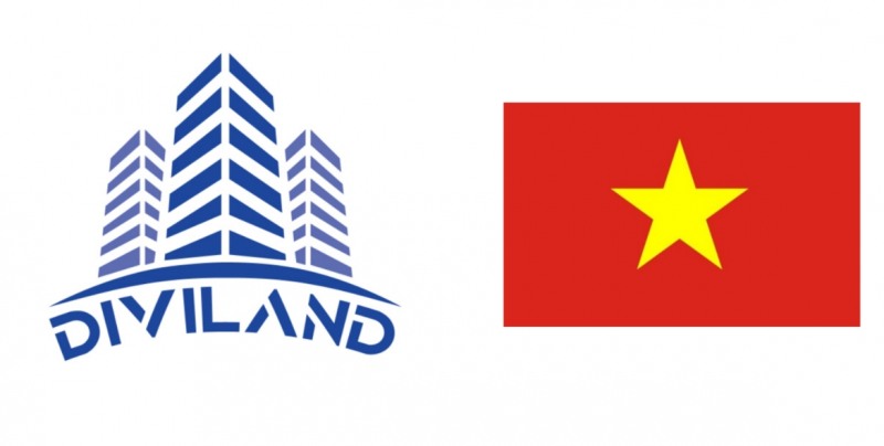 NFT랜드 플랫폼 디비랜드, 베트남 다낭 SOC 건설 프로젝트 협업 확장