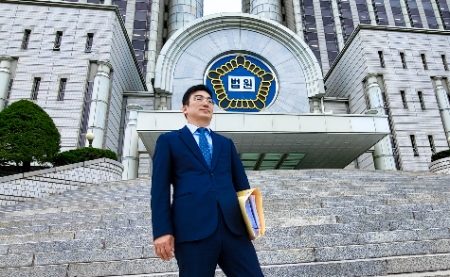 사진=최승현 변호사