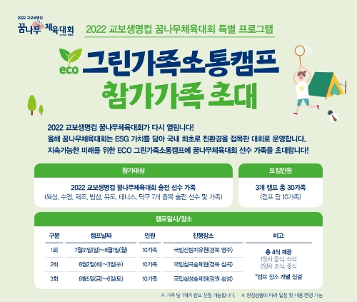 사진=교보교육재단