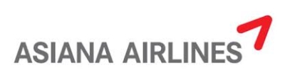 아시아나, 마일리지 유효기간 3년 연속 연장