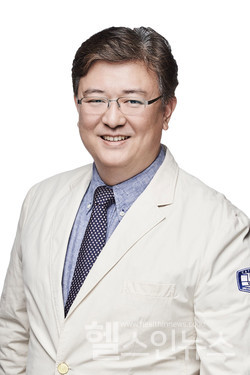 성빈센트병원재활의학과임성훈교수