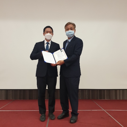 사진=중앙대병원