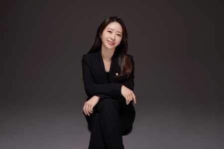 사진=박보람 변호사