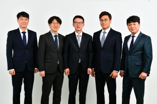 대여금사기고소 사기죄 성립여부까지 고려해야