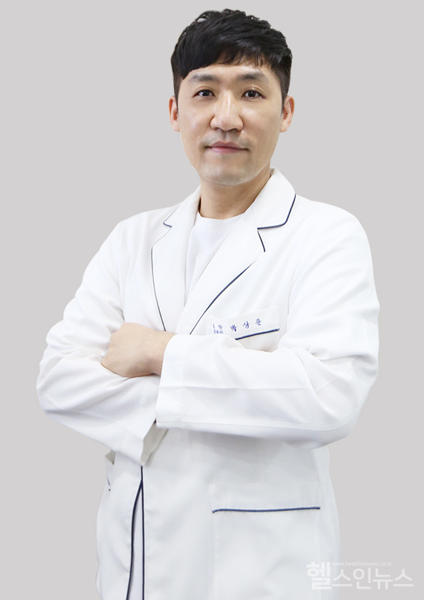 당산박상준의원박상준대표원장