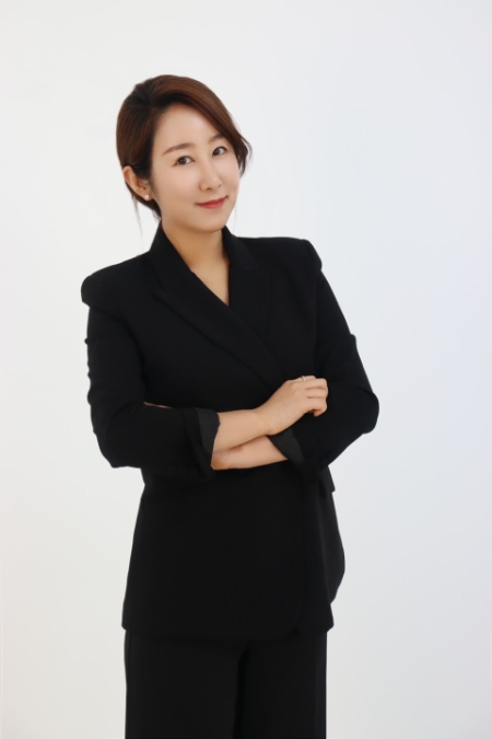 다흰그룹, 메타버스 시대 교육을 선도할 강이슬 대표 위촉