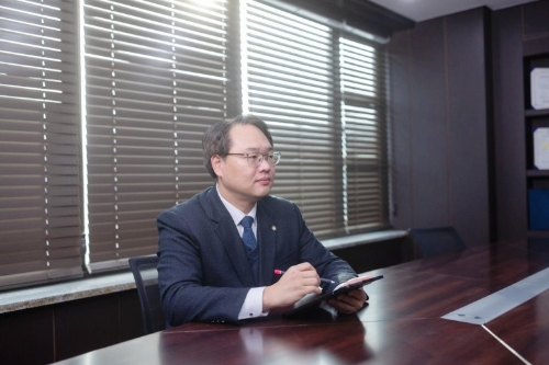 사진=김의택 변호사