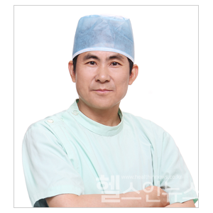 서울하정외과강남점나창현원장