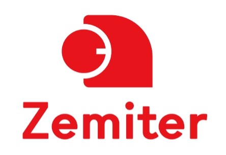 블록체인 게임플랫폼 제미터, 클레이스왑-메시스왑 통해 에어드랍 실시