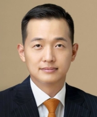 김동관 한화솔루션 사장. (사진 = 한화)