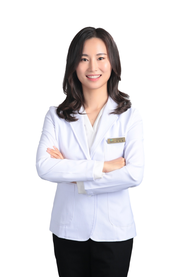 더웰내과의원이차희원장