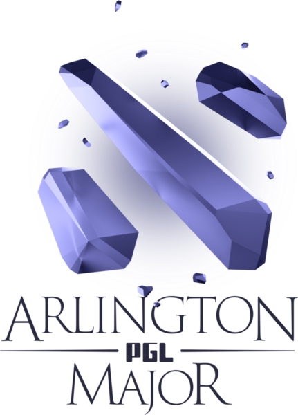 '한국인 코치 맞대결'...도타2 PGL 알링턴 메이저, 8월 개막