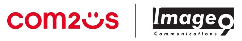 컴투스, 드라마 투자 대박…계열사 제작 '블랙의 신부' 넷플릭스 4개국 1위