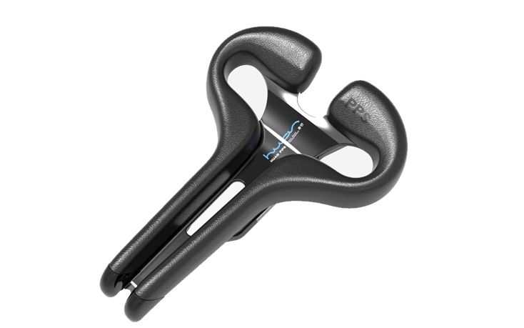 휴안, 포토리뷰 및 할인 이벤트 진행