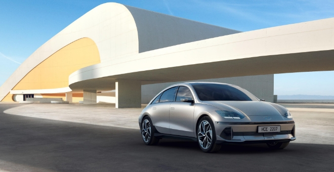 현대차 "반도체 공급난 등으로 2분기 매출↓, 영업이익은 전년비↑"