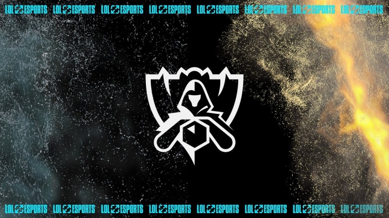 이미지=LoLesports.com