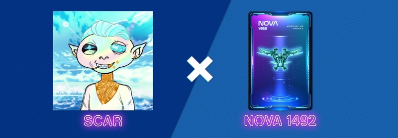 ㈜이아이디와 ㈜메타플래넷 협약 이미지. 제공=이아이디