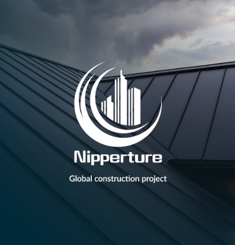 부동산 프로젝트 플랫폼 니퍼처, 국내 및 글로벌 런칭